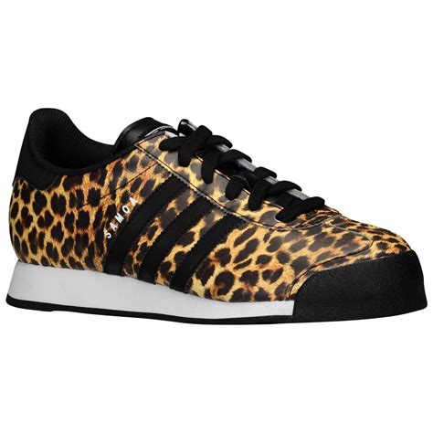 adidas schuhe weiß damen ebay|Adidas schuhe damen leo print.